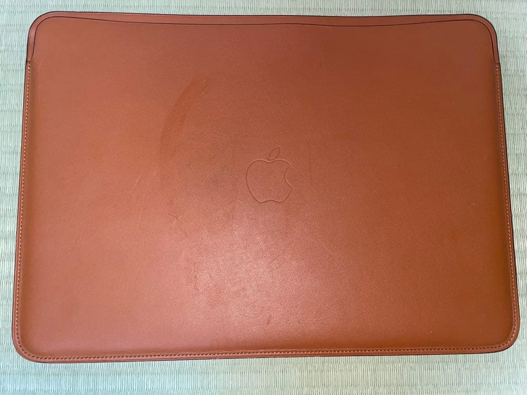 JO〜n様　MacBook Air 2020 M1