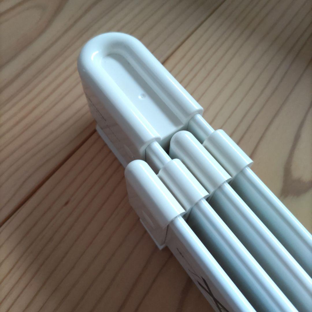 森永 ウインドーラジエーター 窓際ヒーター W/R-1219W 伸縮