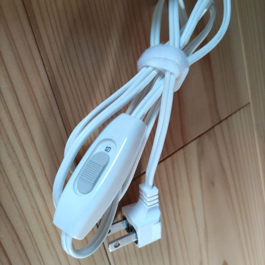 森永 ウインドーラジエーター 窓際ヒーター W/R-1219W 伸縮