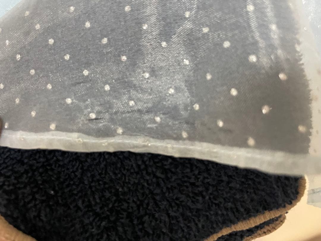 ビビディバビディブティック　シンデレラのドレス　ディズニーリゾート