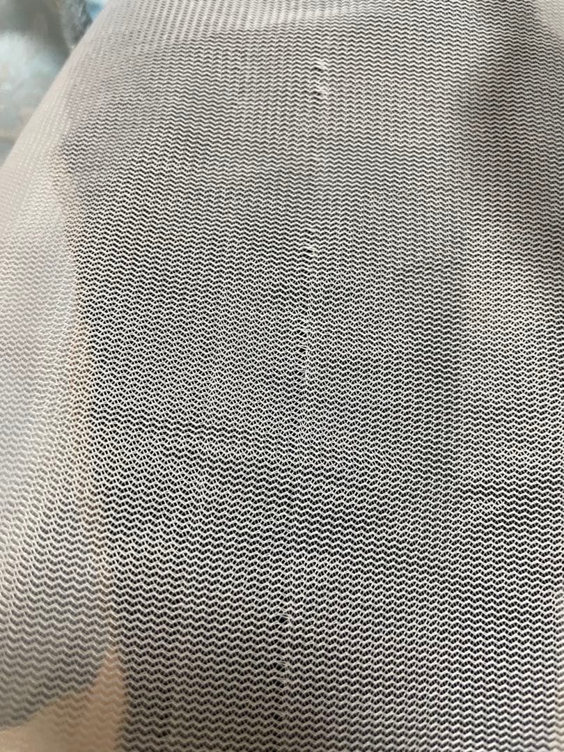 ビビディバビディブティック　シンデレラのドレス　ディズニーリゾート