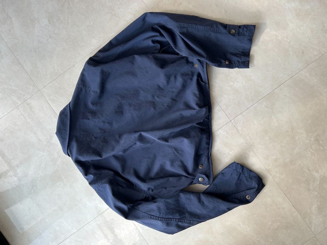 77circaWILDTHINGS ceparate K2-B オールインワン