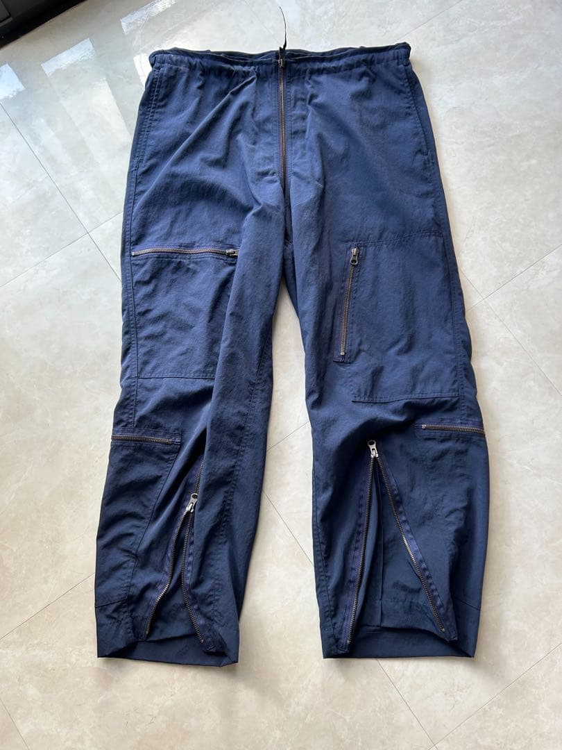 77circaWILDTHINGS ceparate K2-B オールインワン