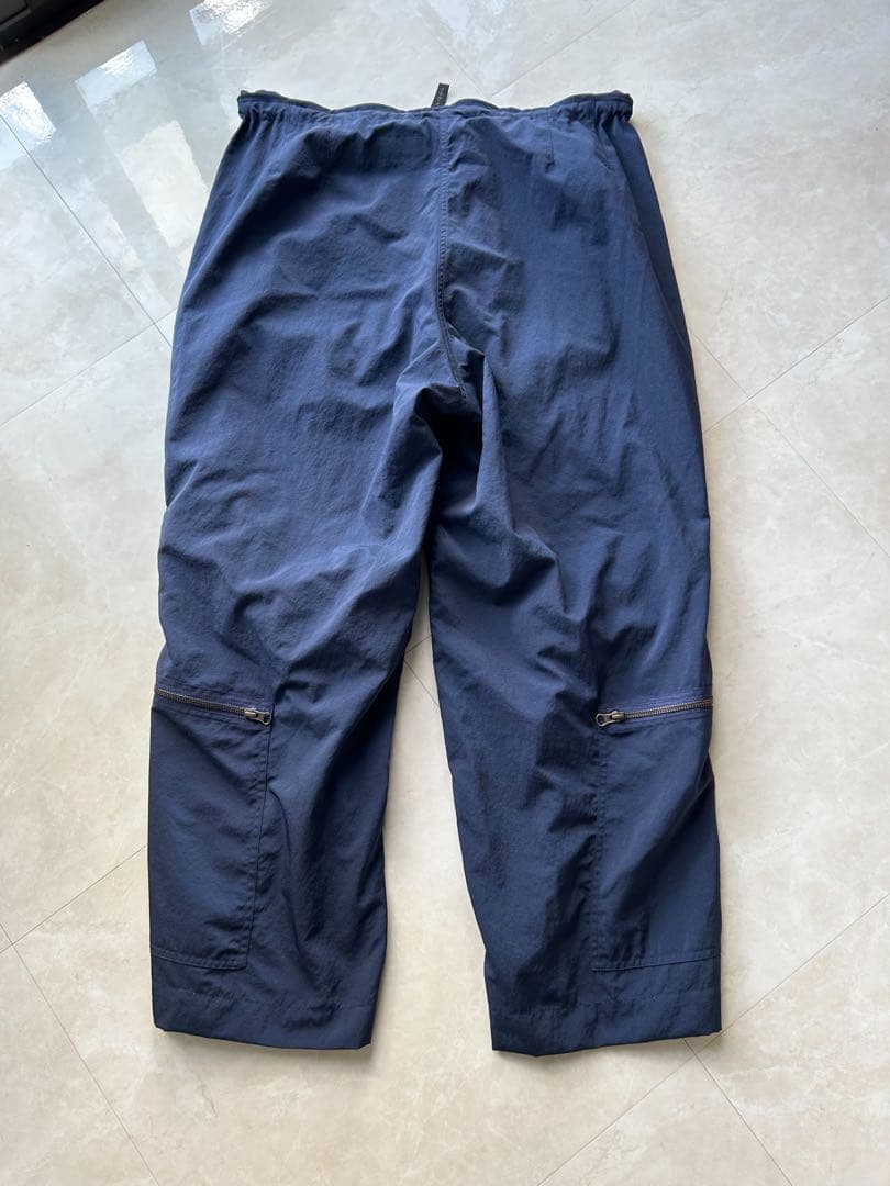 77circaWILDTHINGS ceparate K2-B オールインワン