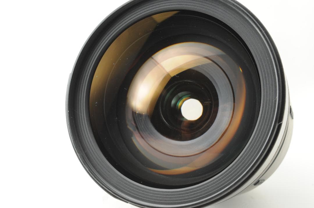 TAMRON タムロン SP AF 28-105mm F2.8 Aマウント