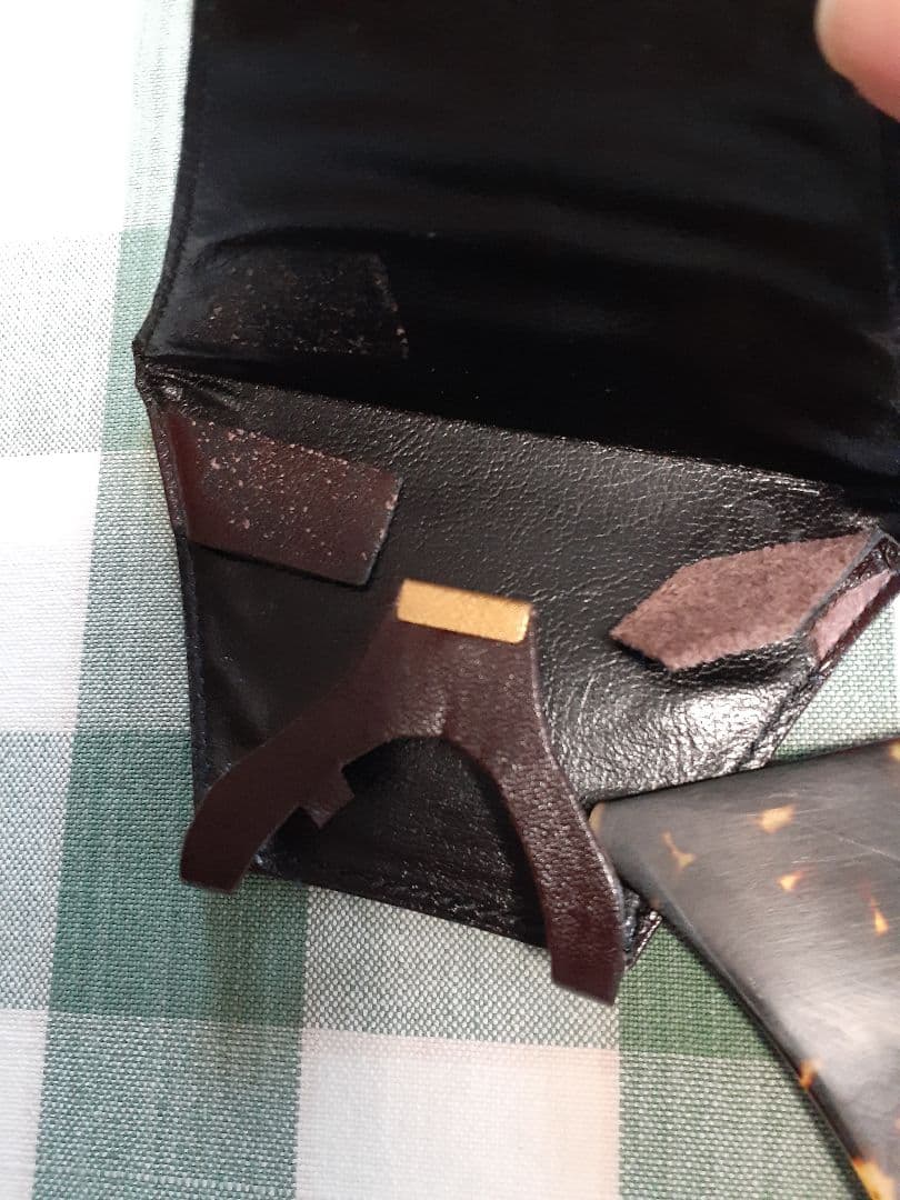 津軽三味線　初心者・練習用セット