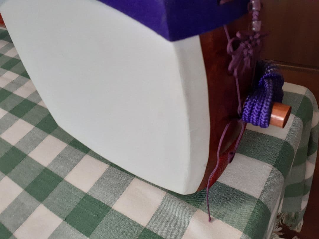 津軽三味線　初心者・練習用セット