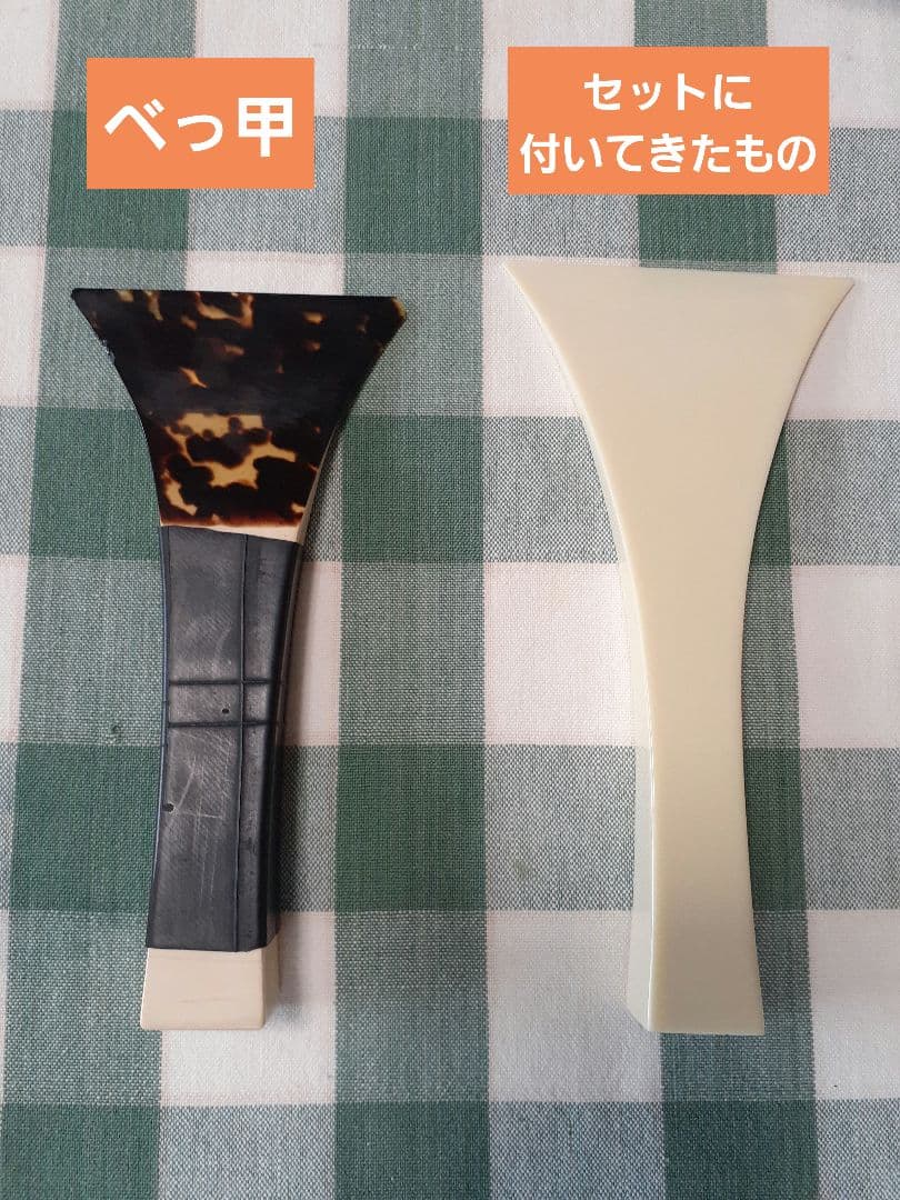 津軽三味線　初心者・練習用セット