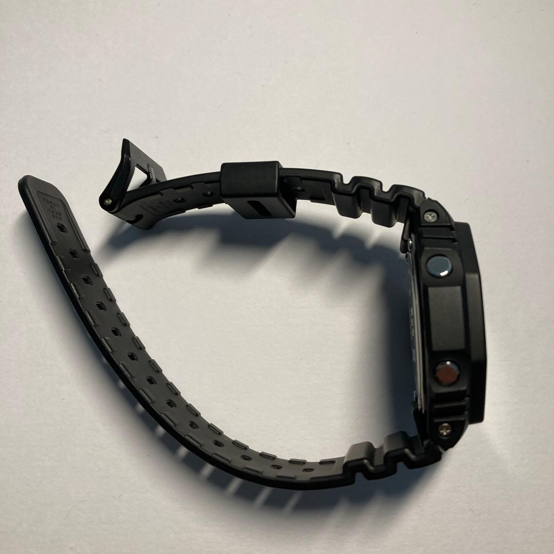 G-SHOCK GA-B2100-1A1JF ソーラーBluetooth