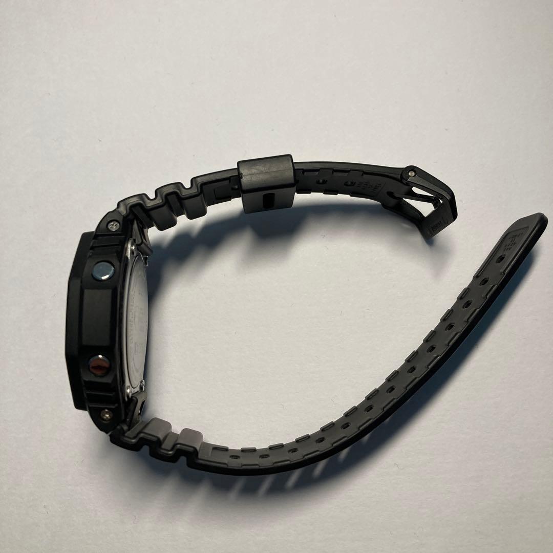 G-SHOCK GA-B2100-1A1JF ソーラーBluetooth