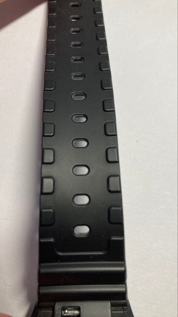 G-SHOCK GA-B2100-1A1JF ソーラーBluetooth