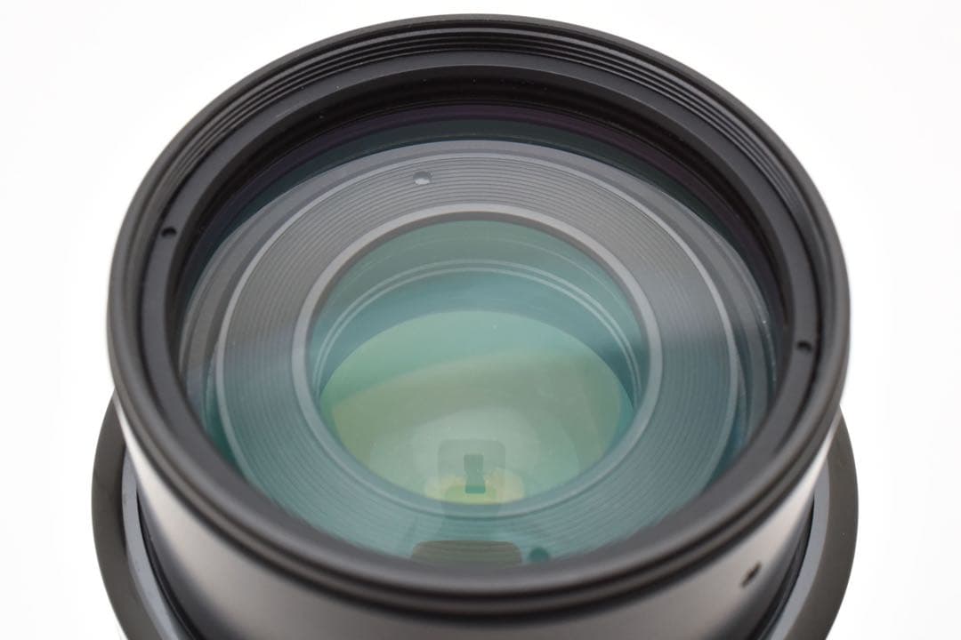 一眼レフカメラ Canon EOS 6D Mark II 望遠レンズセット