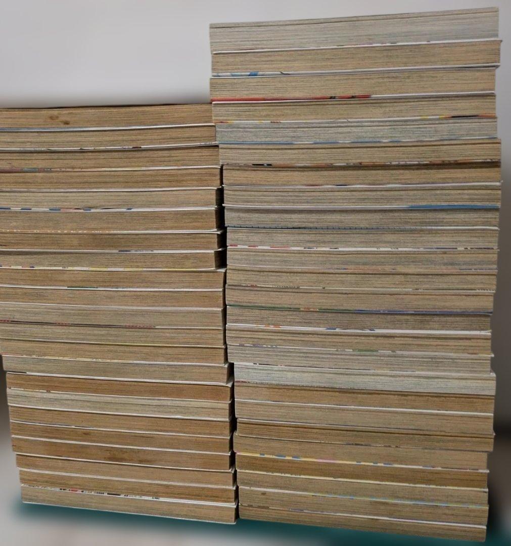 カメレオン 全巻セット 1-47巻 加瀬あつし 講談社 週刊マガジンKC