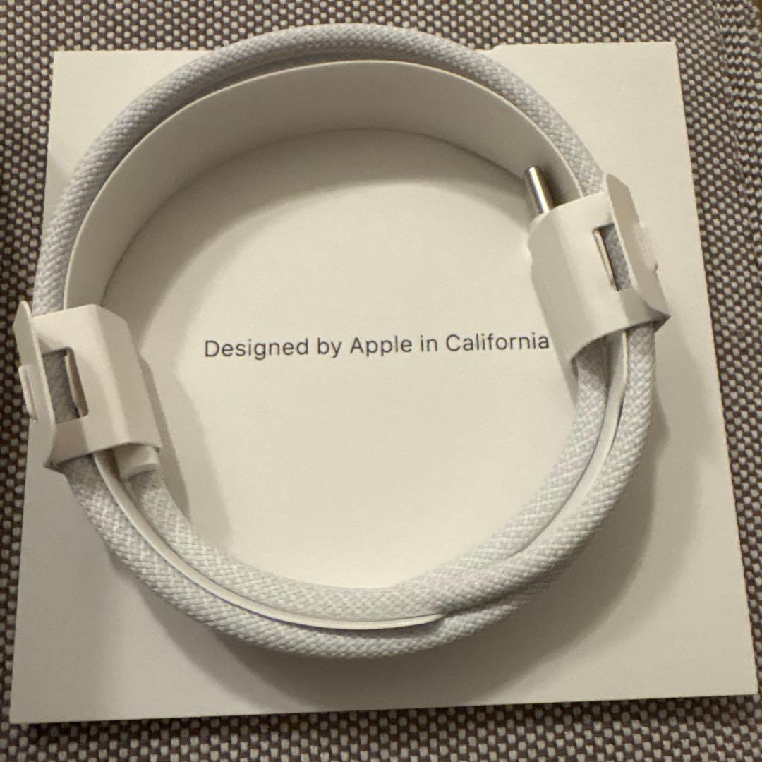 AirPods Pro 2 第二世代