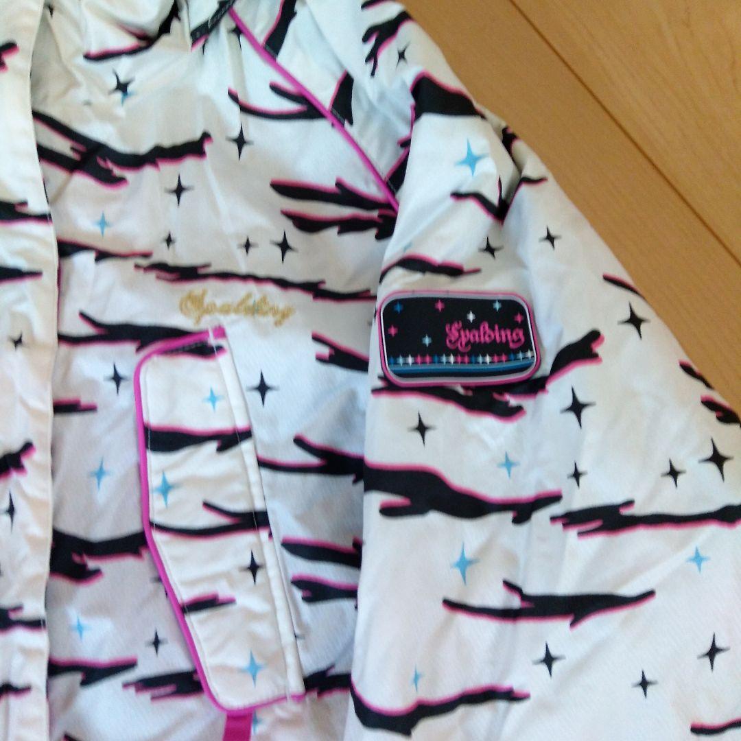 Spalding スキー　スノーボードウェア　すぐ発送します！