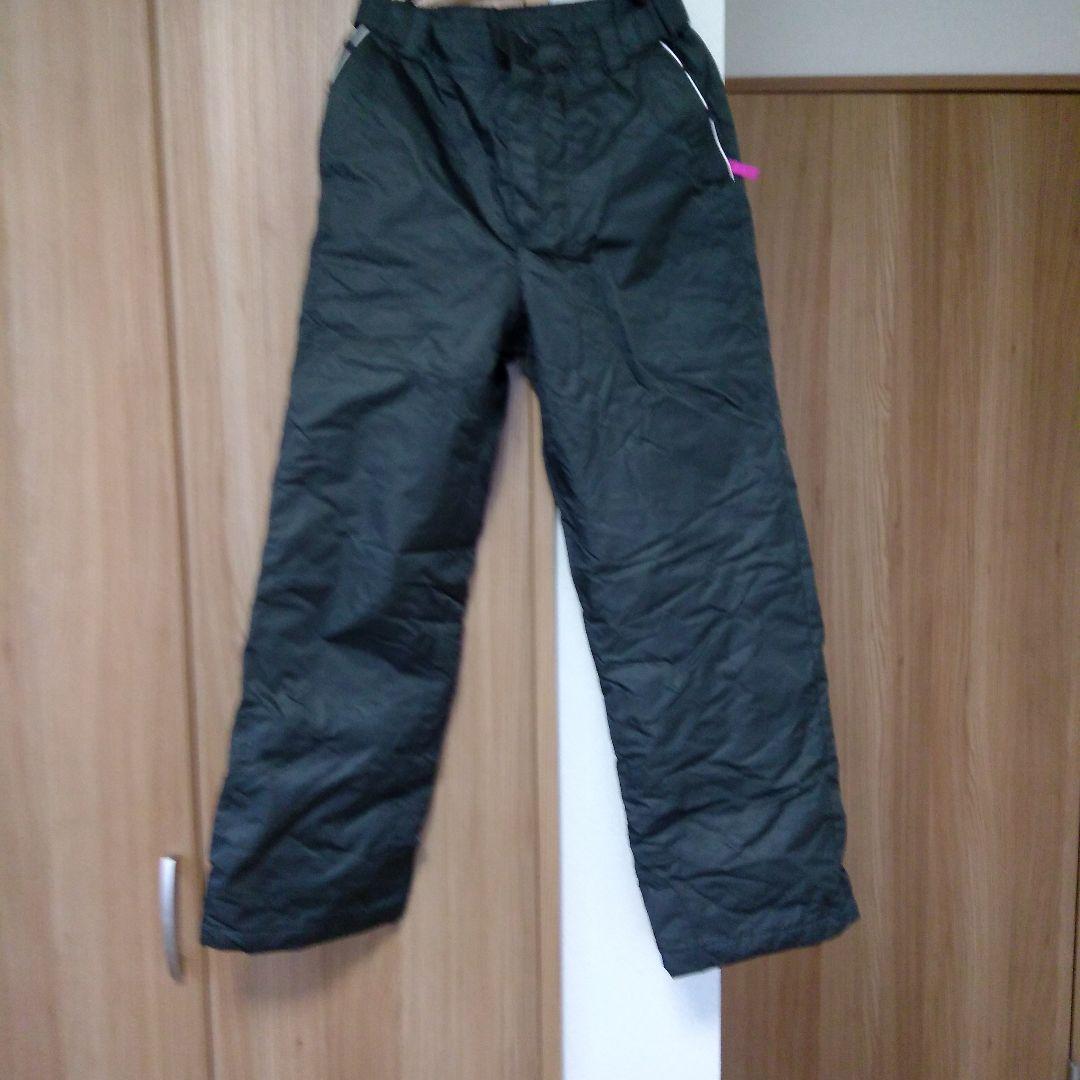 Spalding スキー　スノーボードウェア　すぐ発送します！