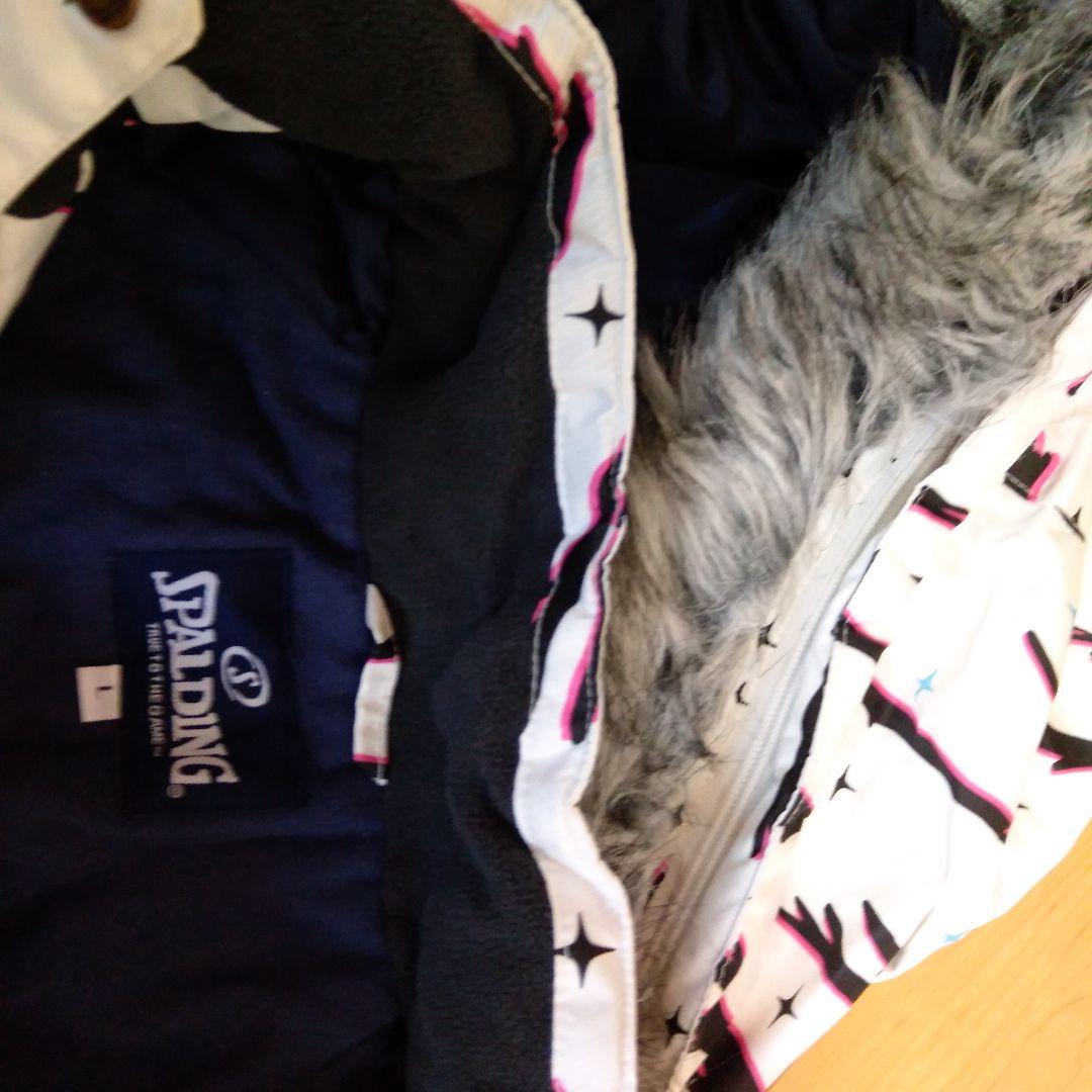 Spalding スキー　スノーボードウェア　すぐ発送します！