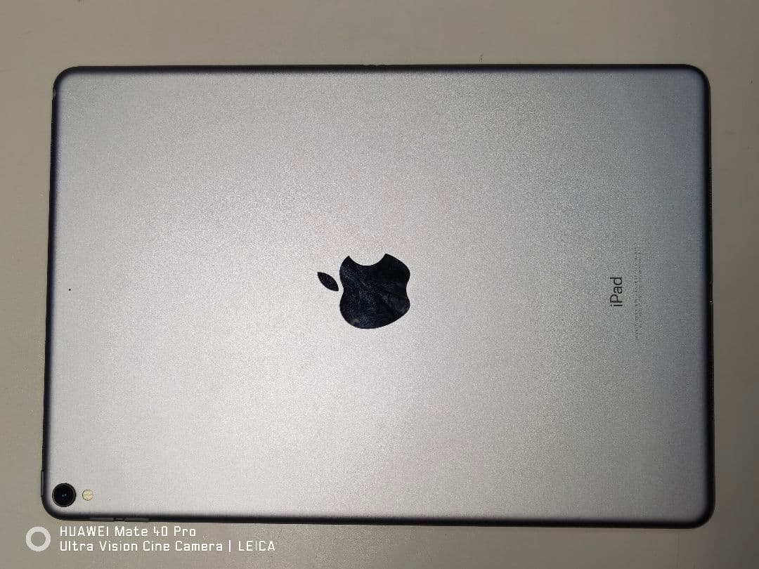 iPad本体 iPad Pro 10.5 64GB