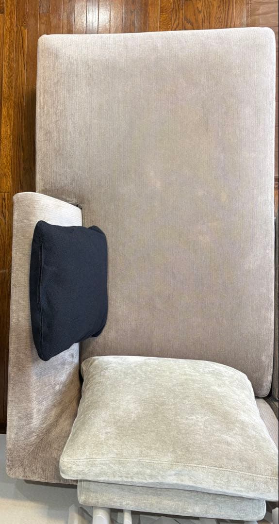 arflex アルフレックスソファ　SONA-A