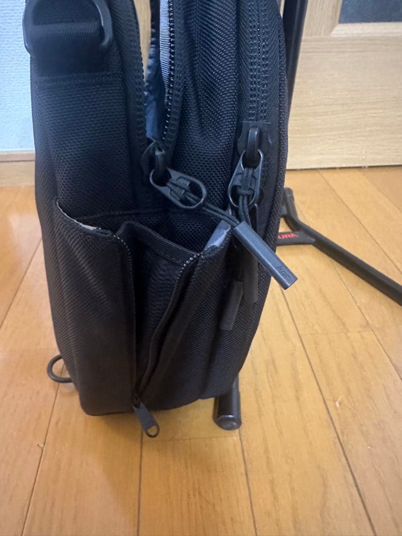 AER ユナイテッドアローズ ビューティ&ユース3way ブリーフ