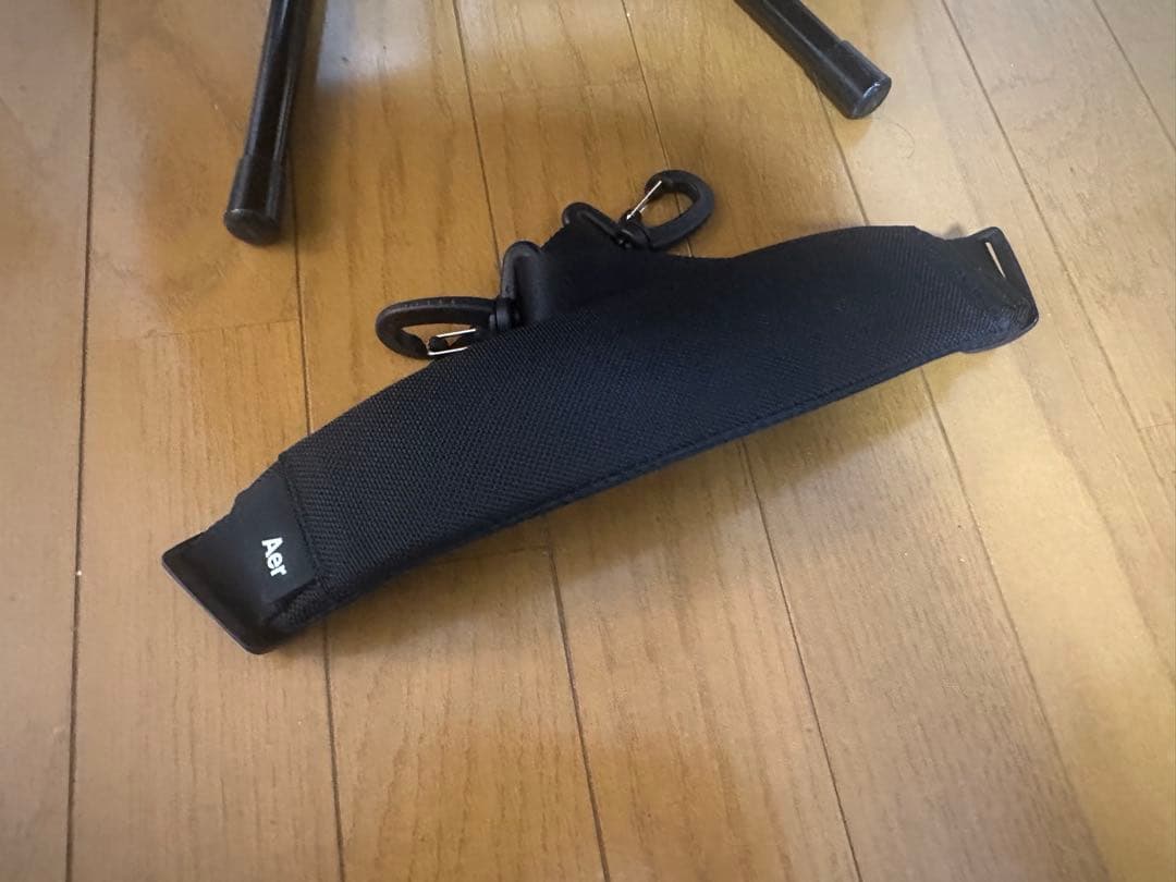 AER ユナイテッドアローズ ビューティ&ユース3way ブリーフ