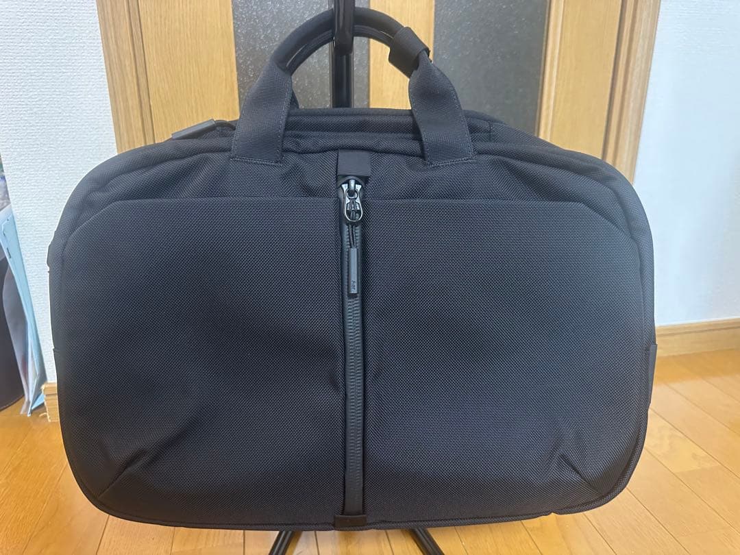 AER ユナイテッドアローズ ビューティ&ユース3way ブリーフ