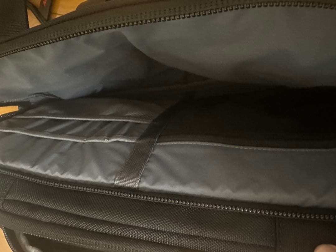 AER ユナイテッドアローズ ビューティ&ユース3way ブリーフ