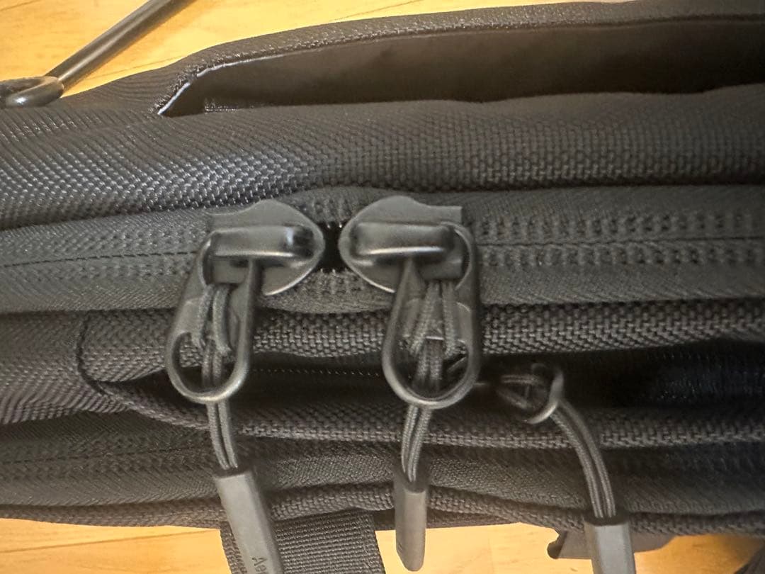 AER ユナイテッドアローズ ビューティ&ユース3way ブリーフ