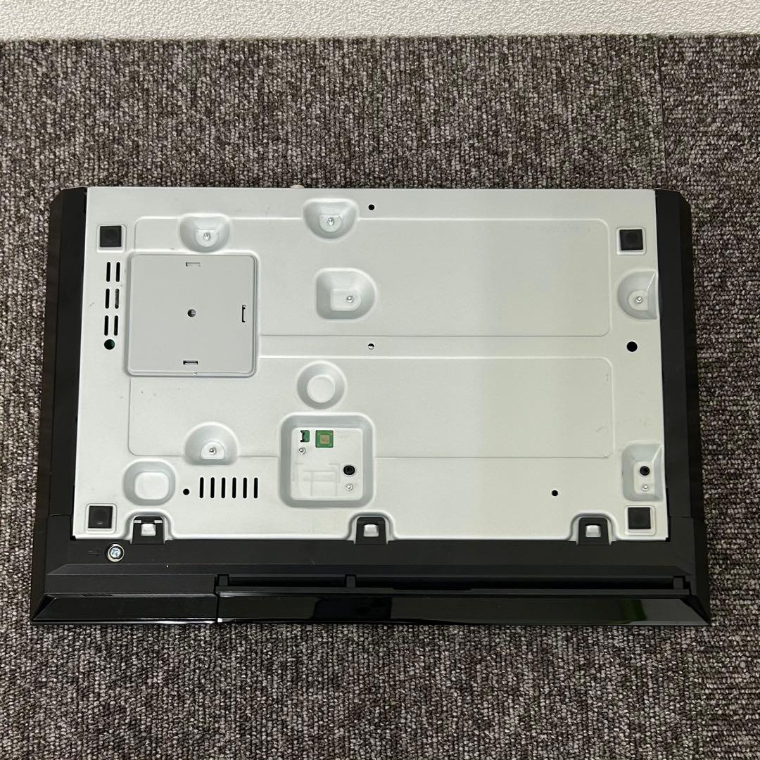 SONY UBP-X700 4K Ultra HD 23年製