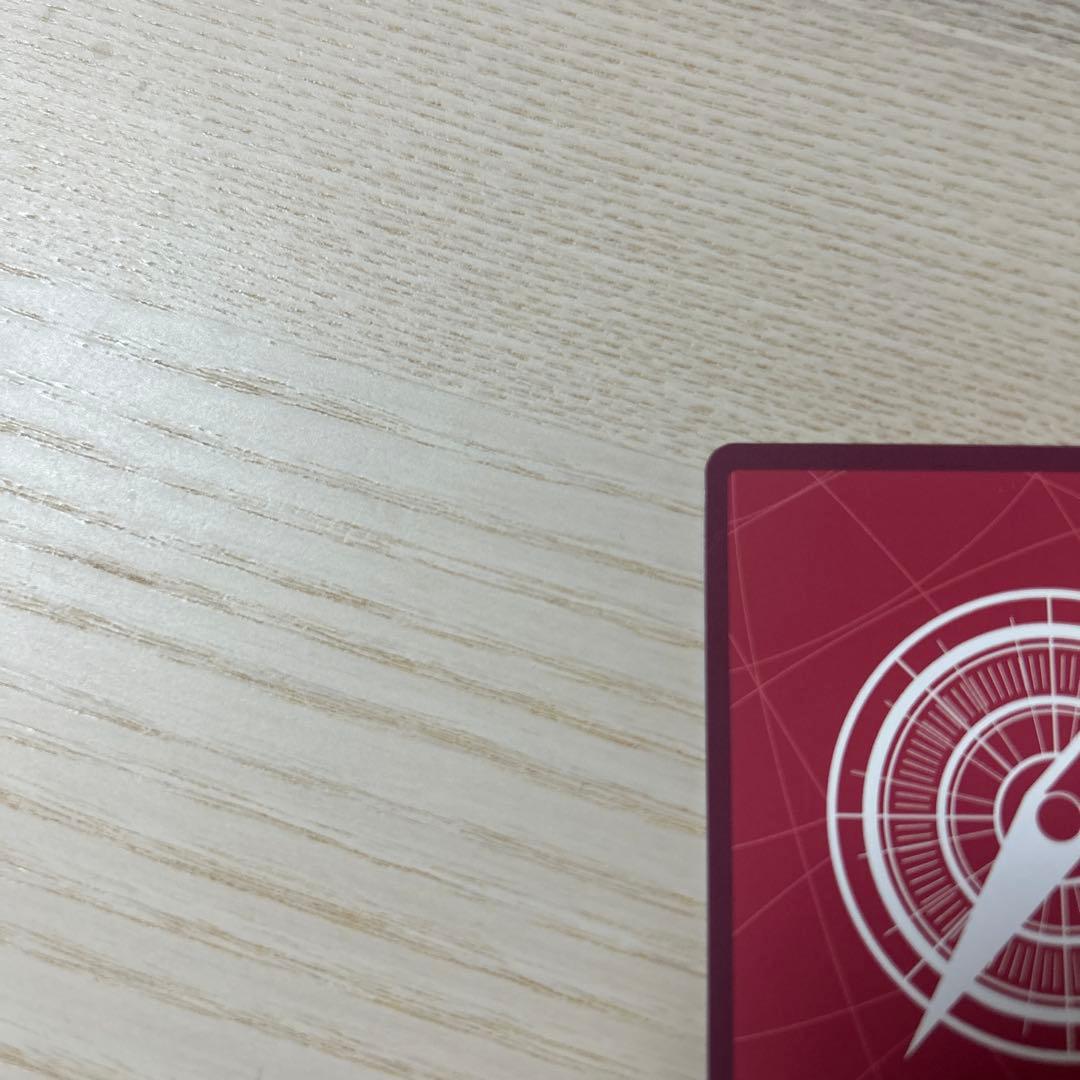 ワンピースカードゲーム　ハンコック　リーダーパラレル　蒼海の七傑