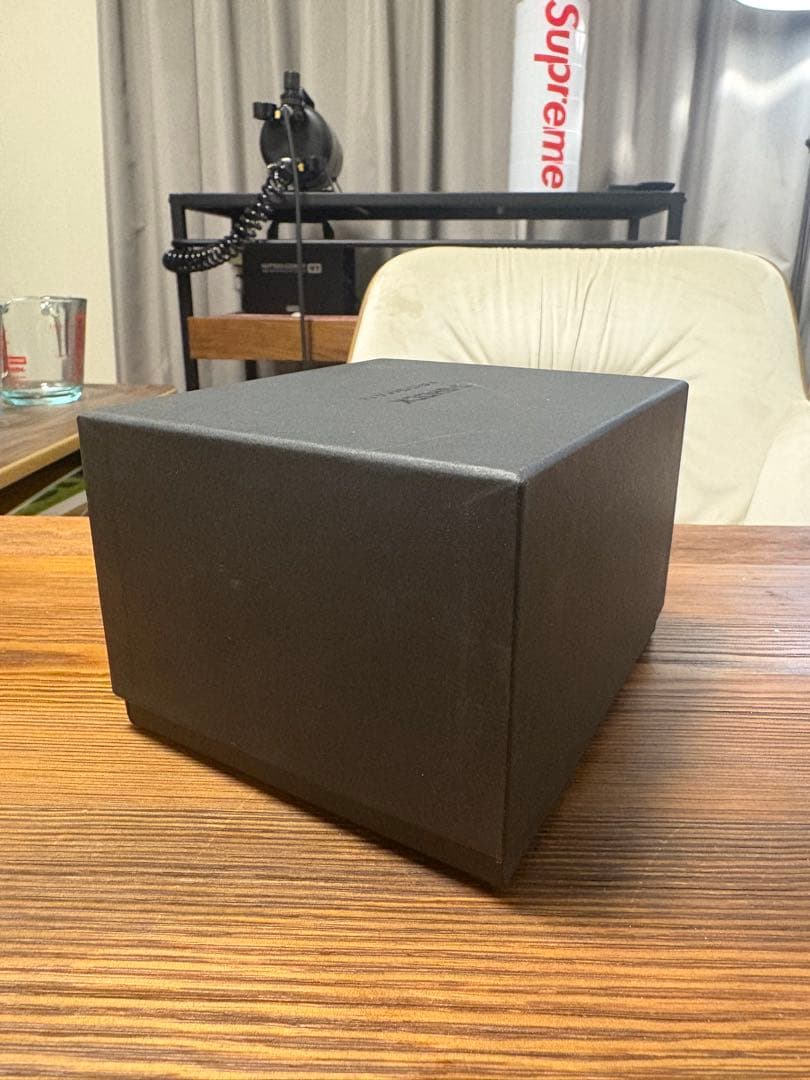 時計 Casio G-Shock FROGMAN GWF-A1000APF-1AJR