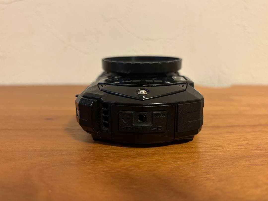 ☆美品☆ RICOH　WG-50 ①