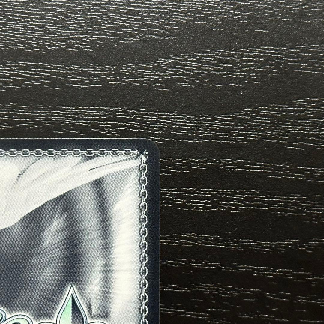 WS 大鳳 SP サイン アズレン