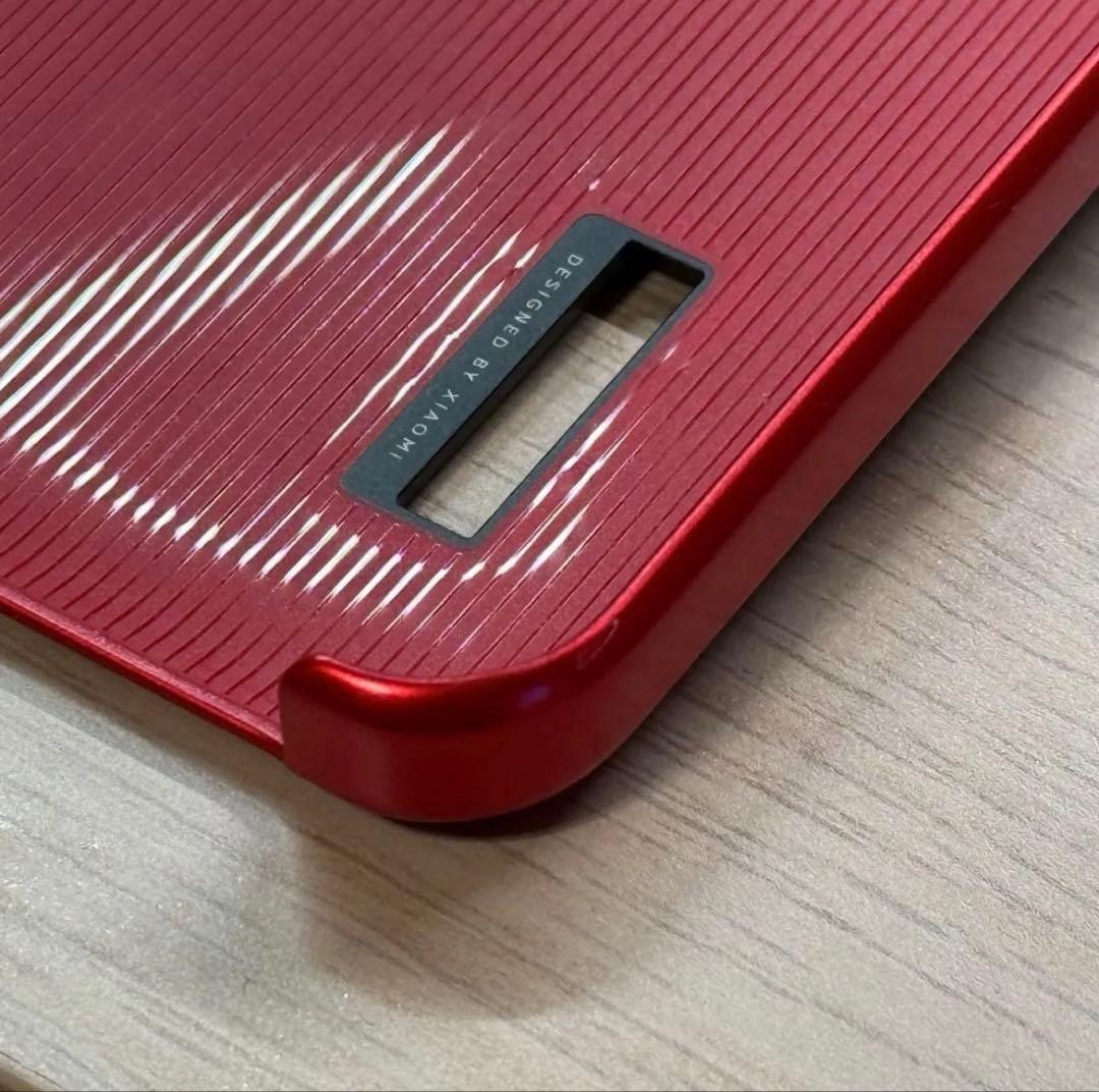 スマホアクセサリー Xiaomi 15 Ultra Photography Kit