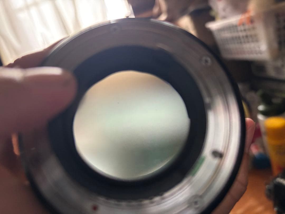 SIGMA シグマ 50mm f1.4 DG HSM Art ニコン用