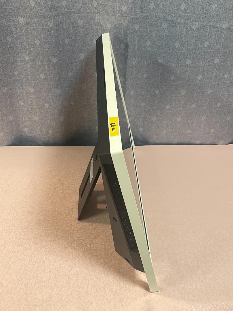 7079★NEC一体型PC DA700K★Core i7★格安★液晶訳？★テレビ