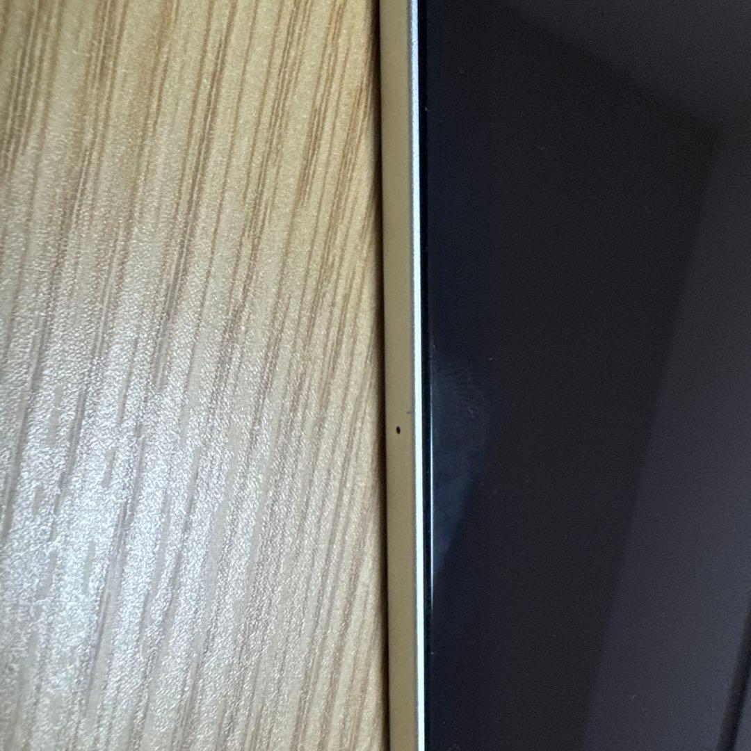 iPad Pro 第3世代 11インチ 256GB　シルバー