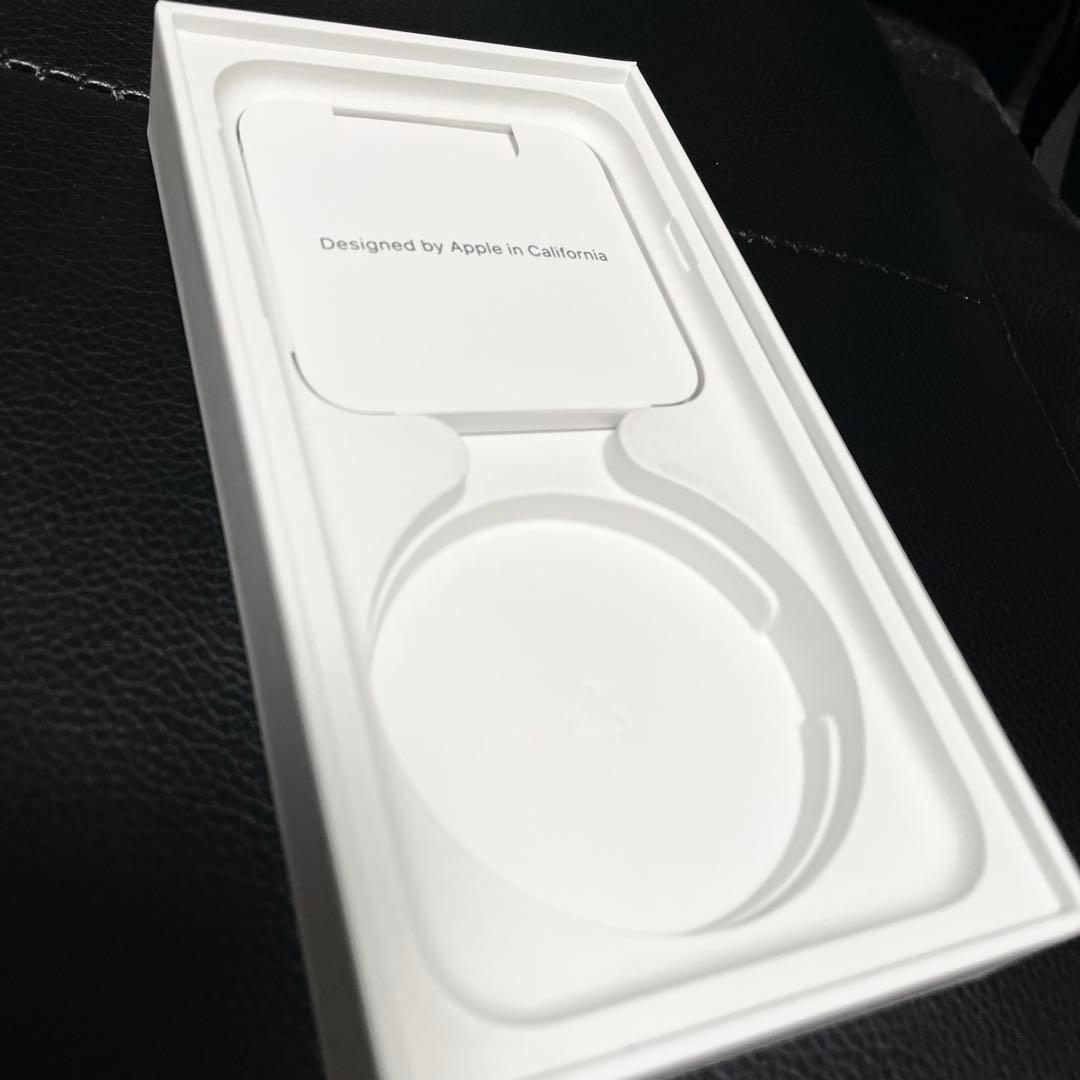 iPhoneSE2 64GB Docomo 美品 ホワイト