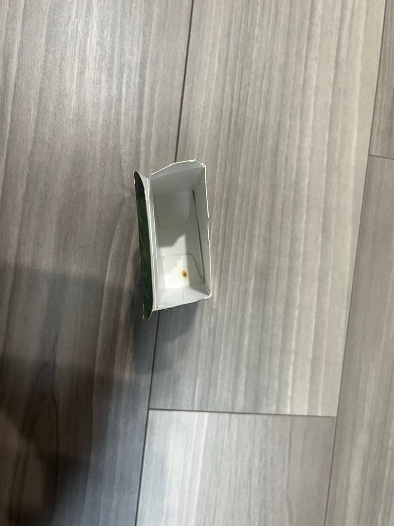 即購入可 ⭐︎ ポケモンカード　タマムシシティジム エリカ 旧裏