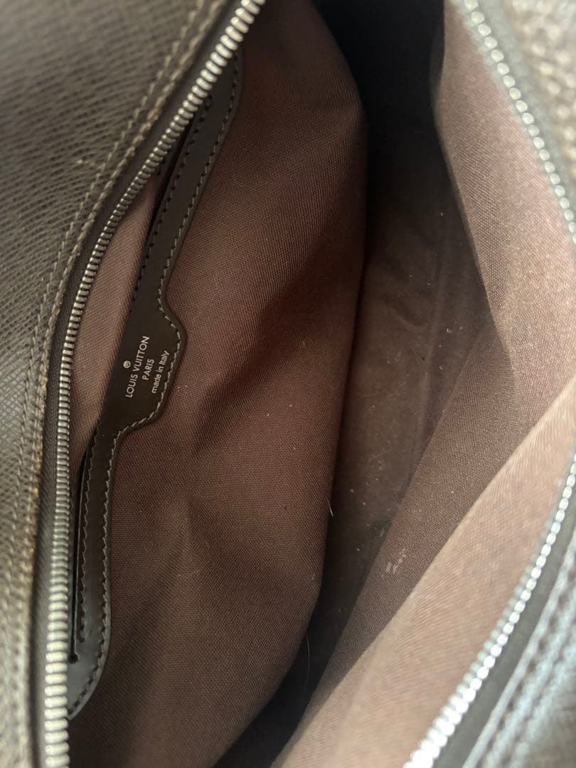 ルイヴィトン　ショルダーバッグ