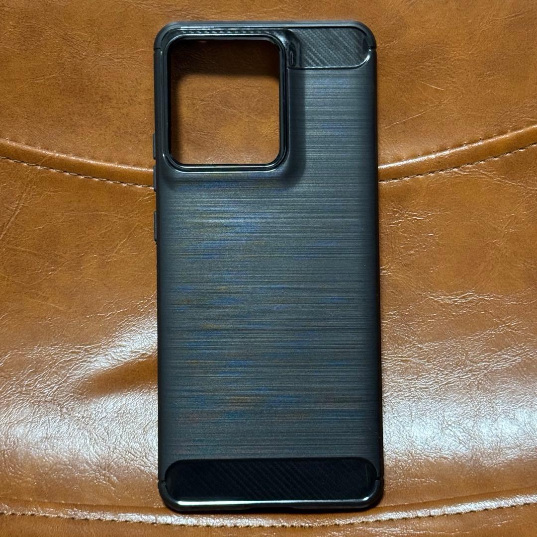 【美品】Motorola Edge 50s Pro
