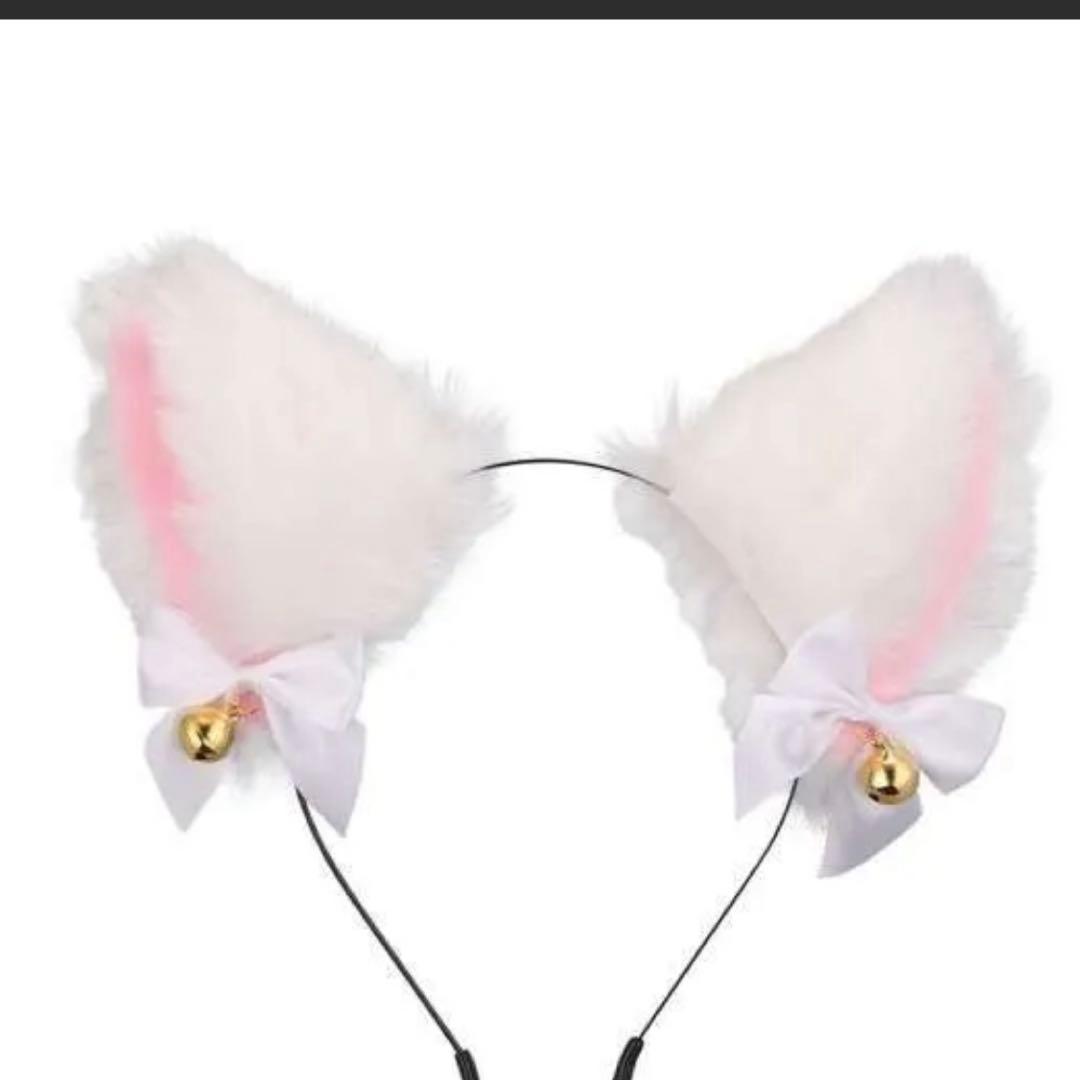 辰巳9号サイズ、耐熱ファイバープラスアレンジオーダーかつら 中古舞踊かつら