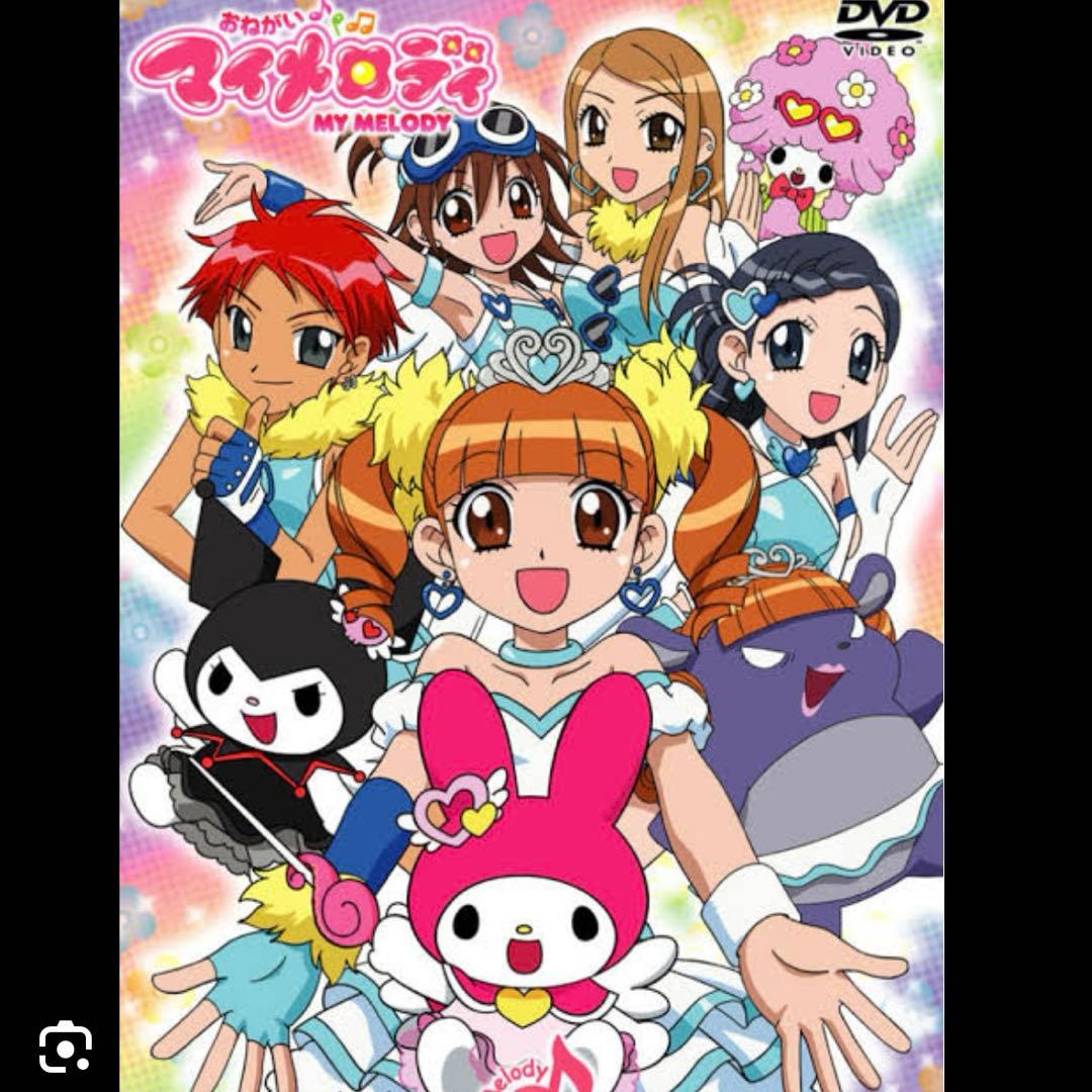 辰巳9号サイズ、耐熱ファイバープラスアレンジオーダーかつら 中古舞踊かつら