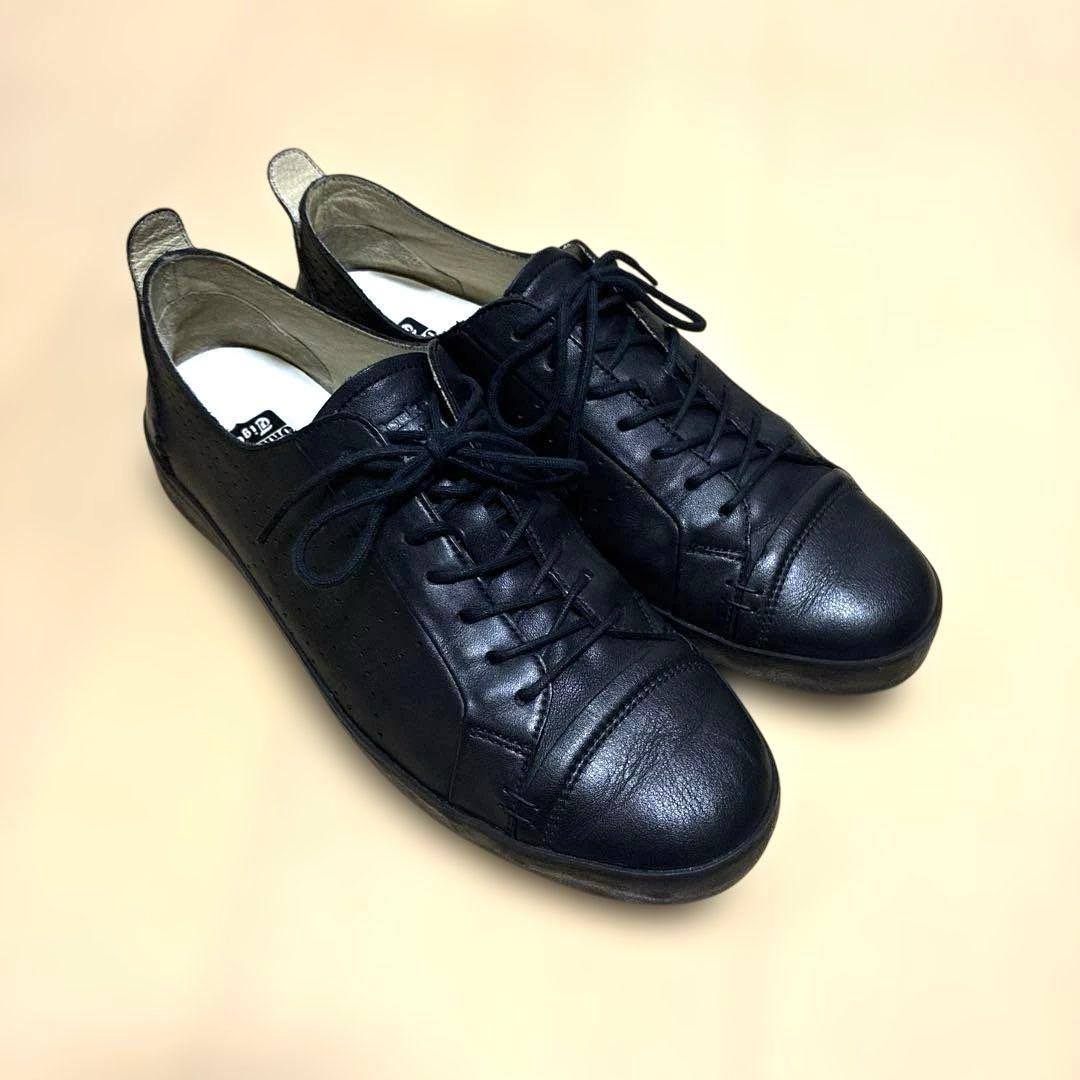 【Onitsuka Tiger】 COLESNE LO / 25.5cm