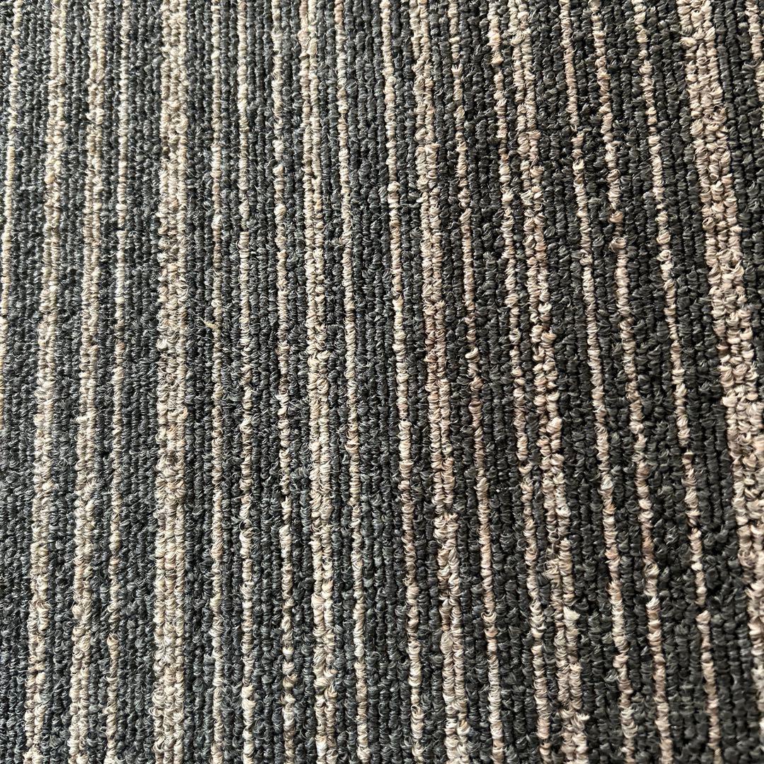 タイルカーペットuswさん専用の商品