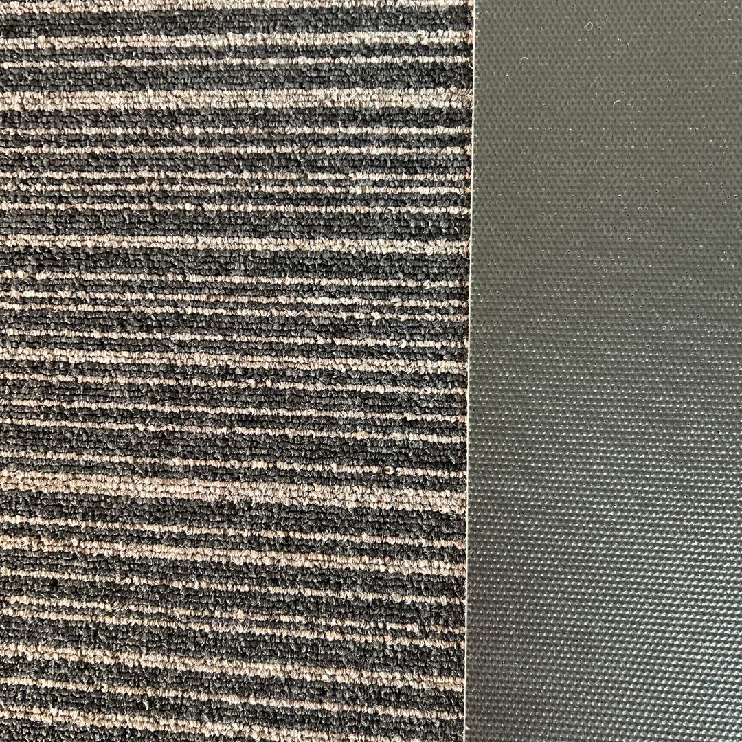 タイルカーペットuswさん専用の商品