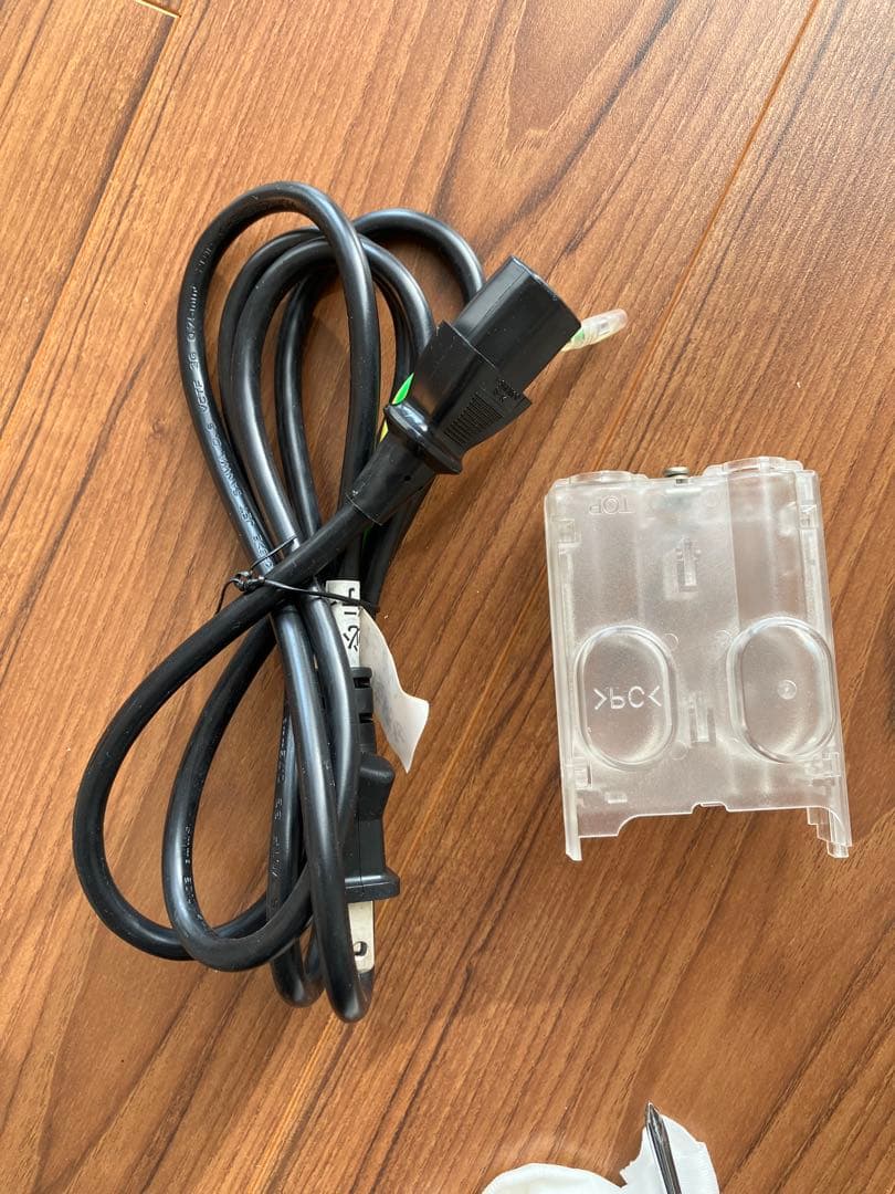 KIKUSUI 直流安定化電源 (スイッチング) PWR400L 400W