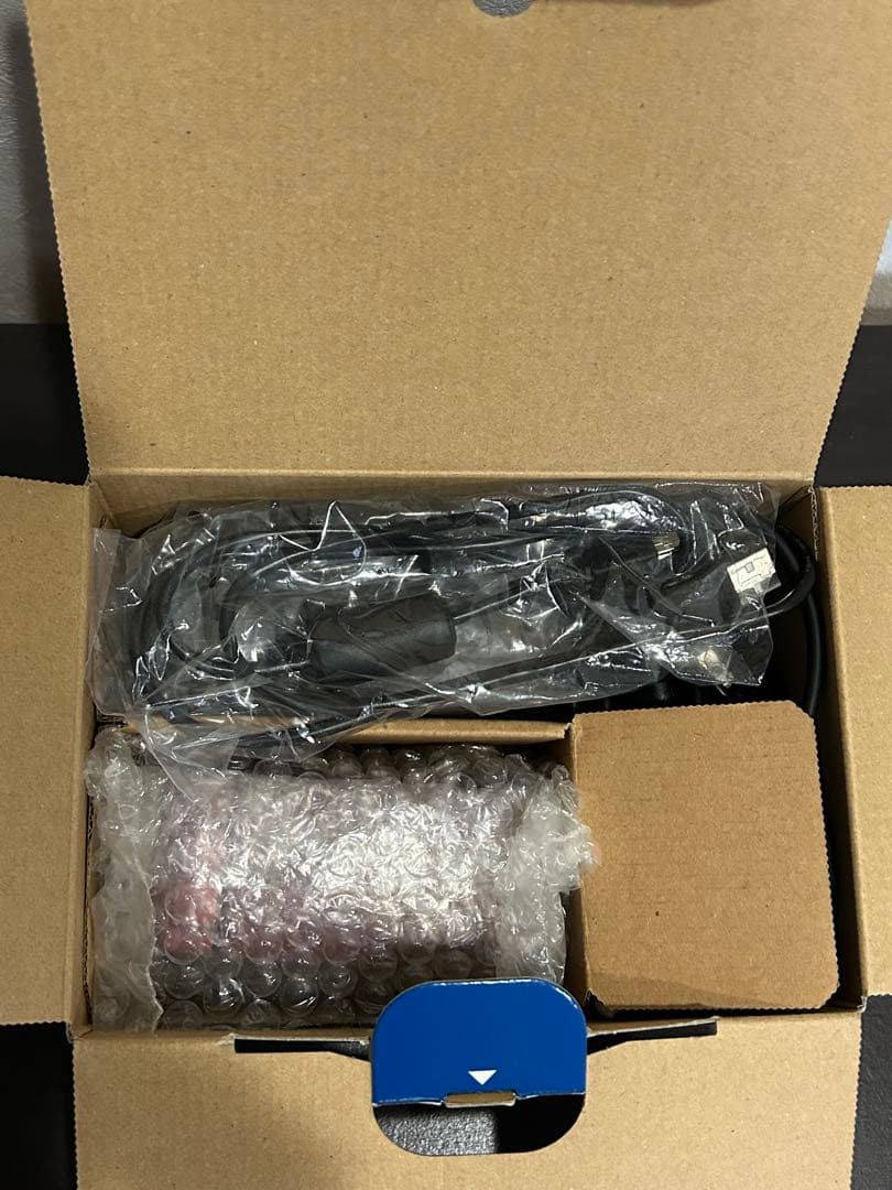 Panasonic HDC-TM25 ビデオカメラ 美品