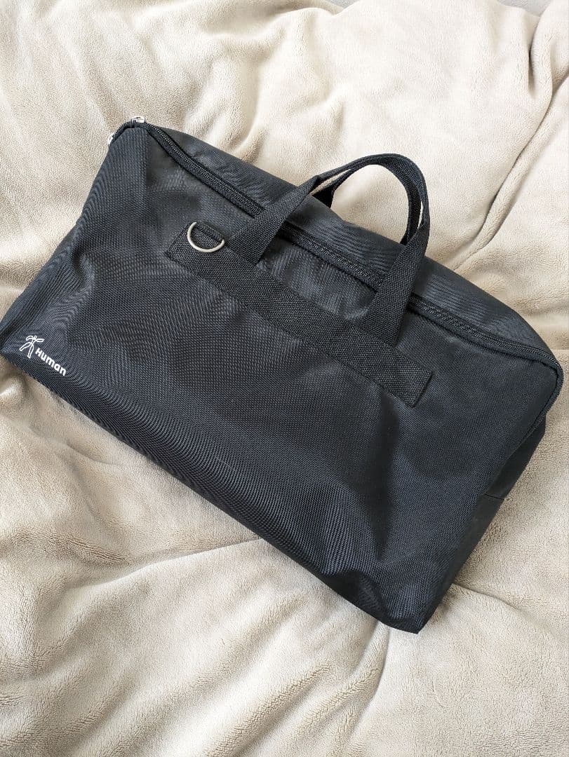 大幅値下げヒューマンアカデミー☆彡パーソナルカラーアナリスト教材&ドレープ一式