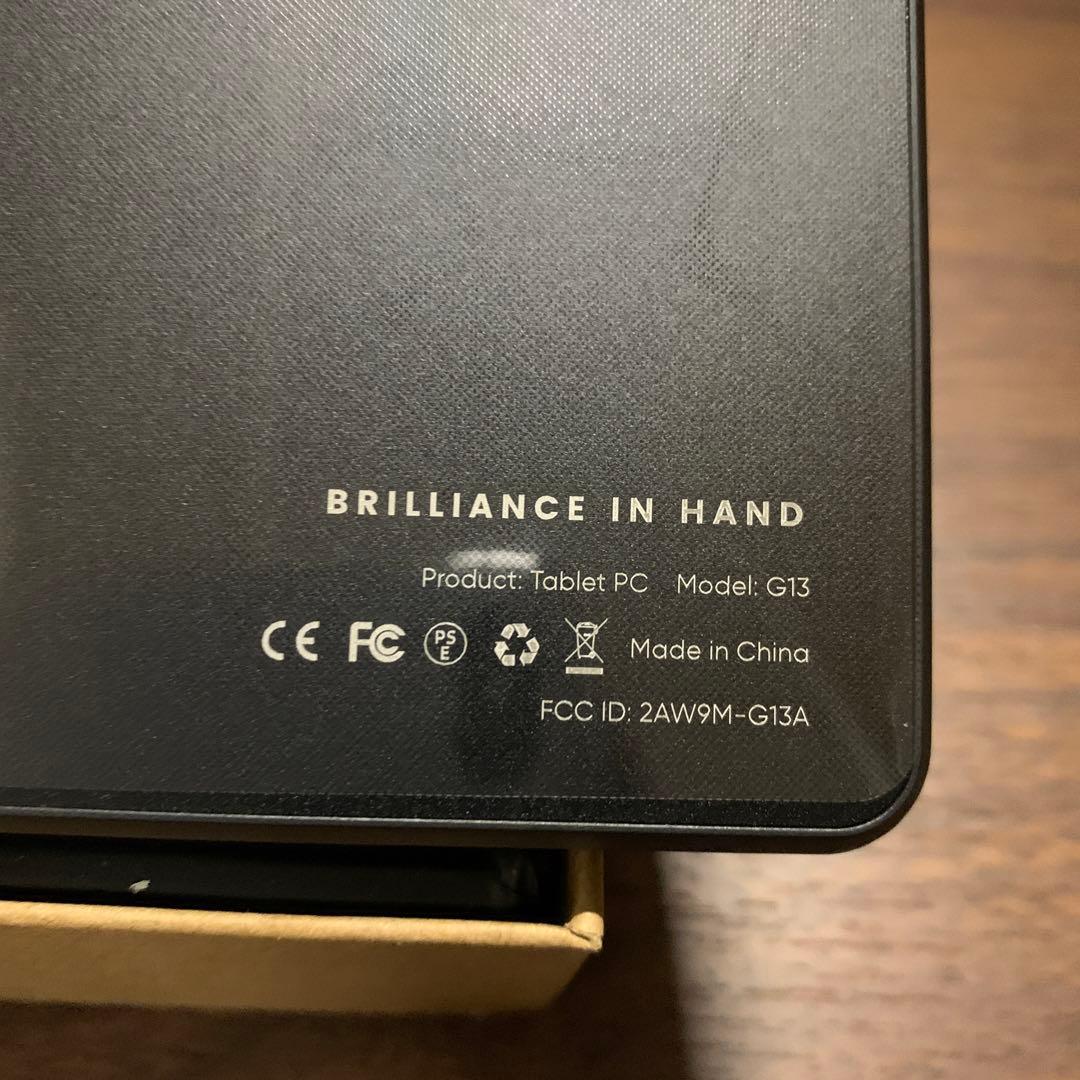 タブレット 10インチ Android 14 アンドロイド 2025最新 高性能